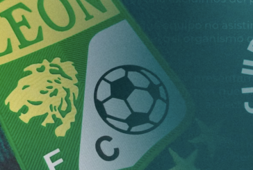 ⚽ FIFA ratifica la exclusión de León del Mundial de Clubes 2025 por incumplir regla de multipropiedad